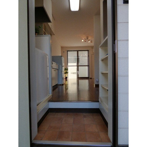 物件内観写真11　