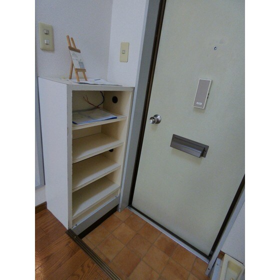 物件内観写真13　