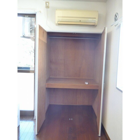 物件内観写真14　(現状優先)