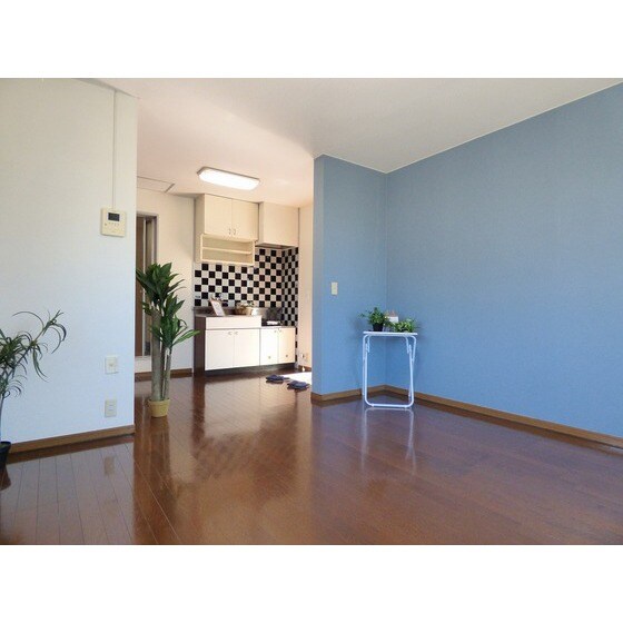 物件内観写真15　(現状優先)