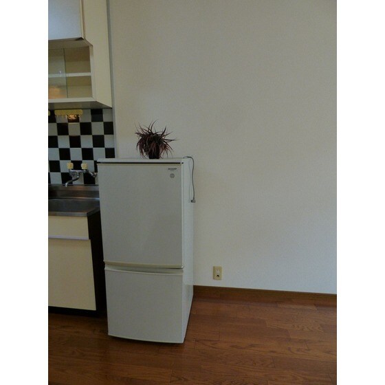 物件内観写真20　(家電・先着無料レンタル)