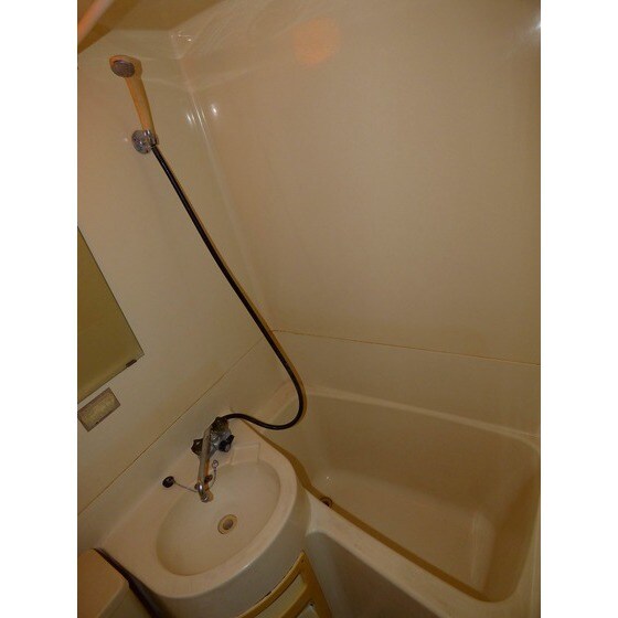 物件内観写真8　(現況優先です)