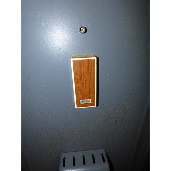 物件内観写真13　(現況優先です)