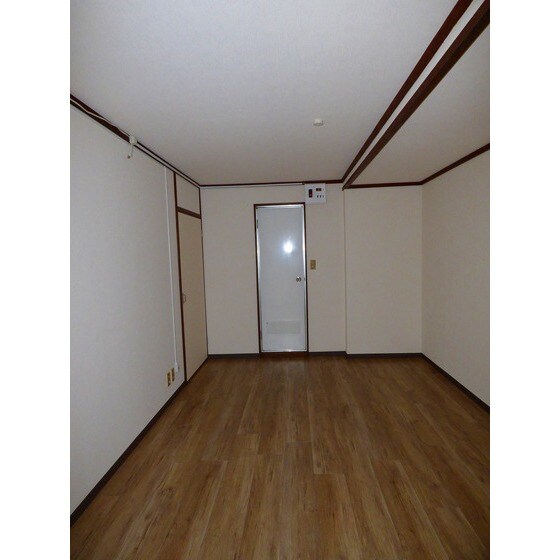 物件内観写真15　(現況優先です)