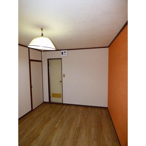 物件内観写真17　(現況優先です)