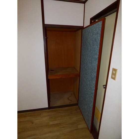 物件内観写真19　(現況優先です)