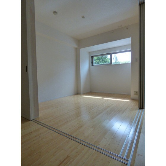 物件内観写真7　(同部屋タイプ・現状優先)