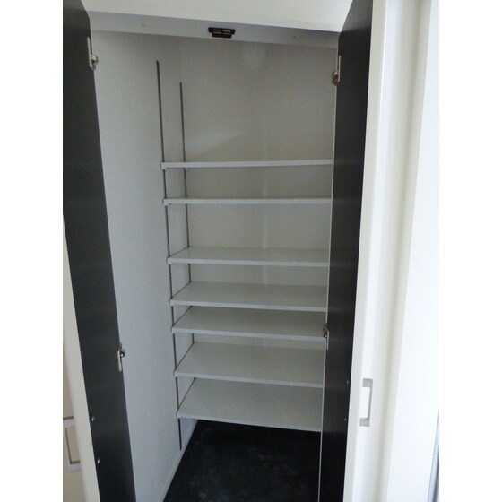 物件内観写真13　(同部屋タイプ・現状優先)