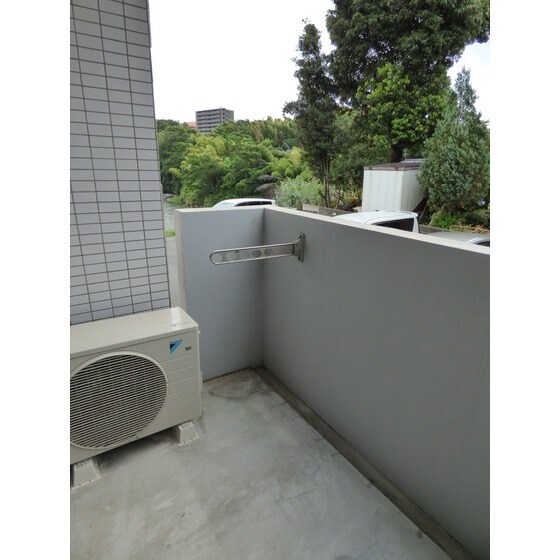 物件内観写真14　(同部屋タイプ・現状優先)