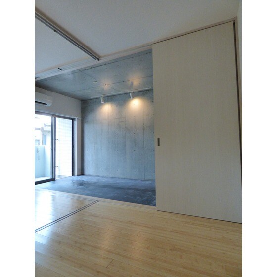 物件内観写真18　(同部屋タイプ・現状優先)