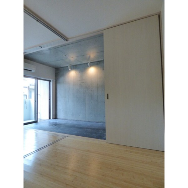 その他部屋・スペース(同部屋タイプ・現状優先)