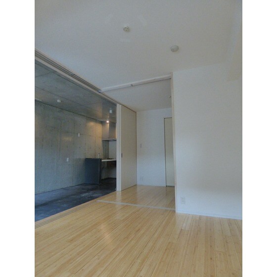 物件内観写真20　(同部屋タイプ・現状優先)