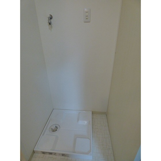 物件内観写真22　(同部屋タイプ・現状優先)