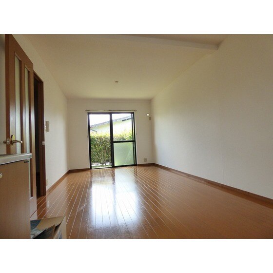 物件内観写真4　(現状優先)