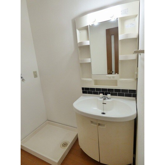 物件内観写真8　(現状優先)