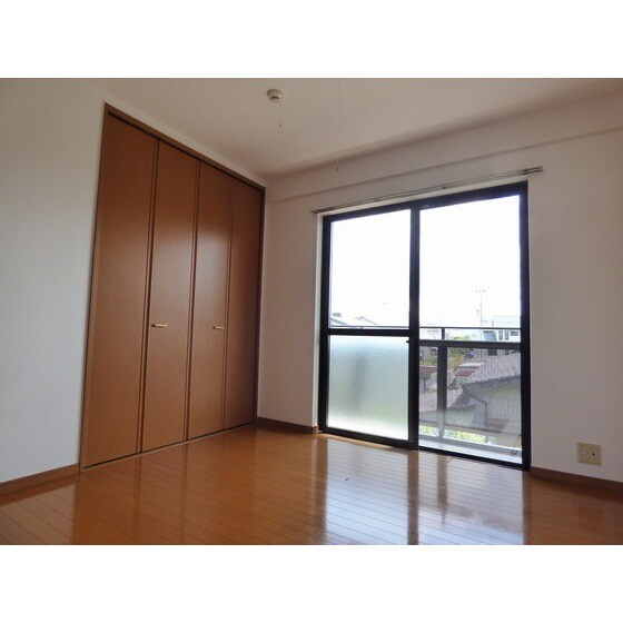 物件内観写真14　(現状優先)