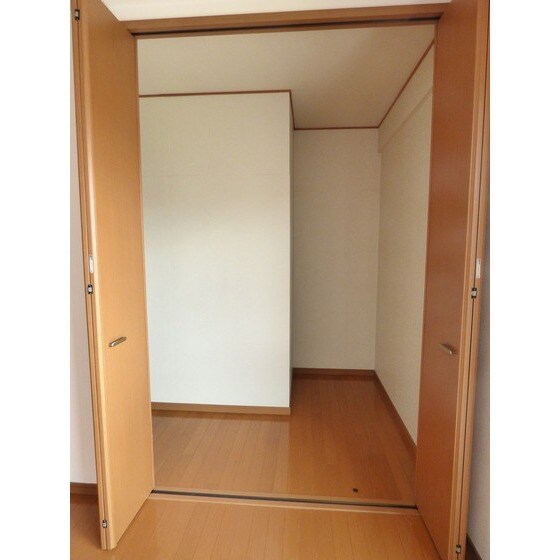 物件内観写真16　(現状優先)