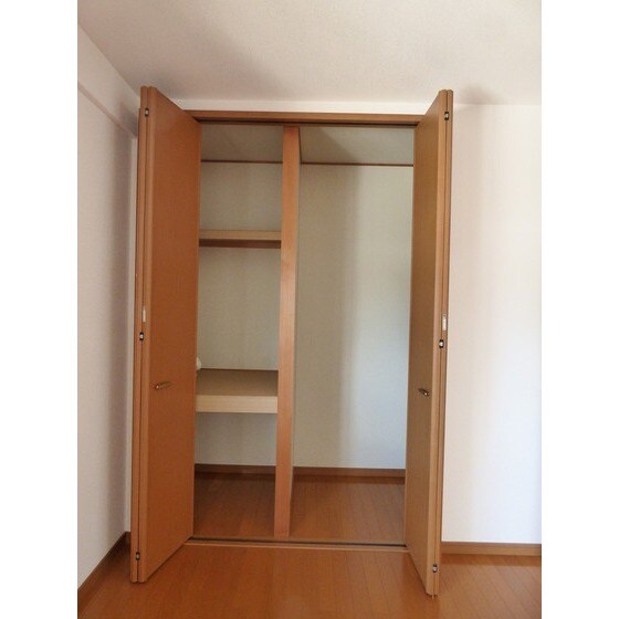 物件内観写真18　(現状優先)