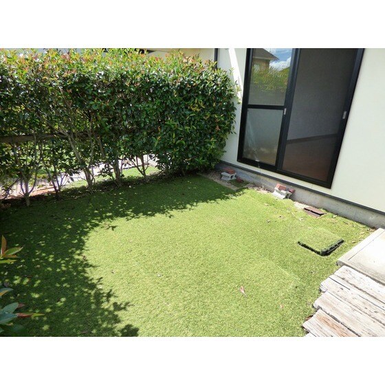 物件内観写真19　(現状優先)