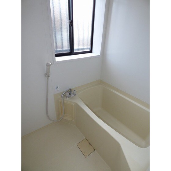 物件内観写真9　(現状優先)