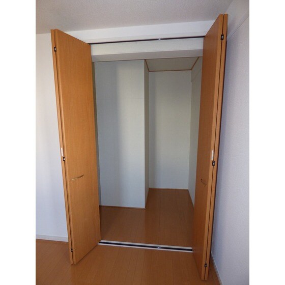 物件内観写真12　(現状優先)