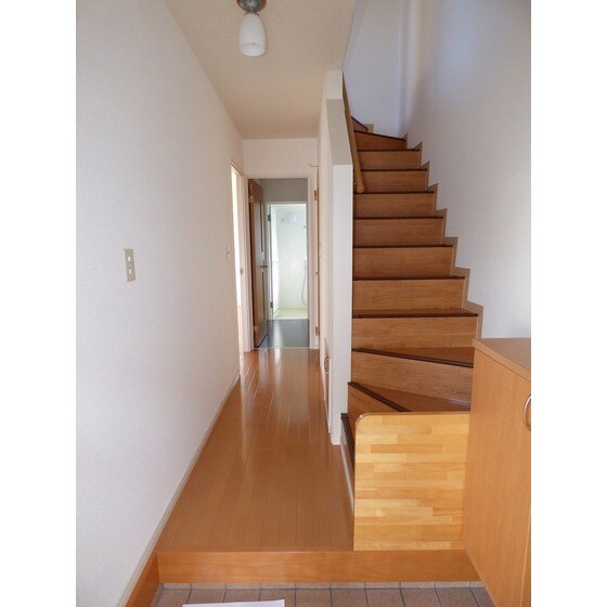 物件内観写真13　(画像反転)