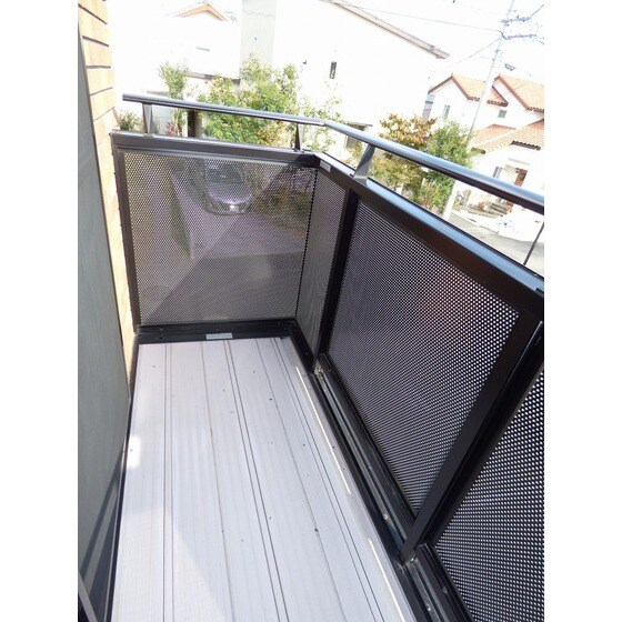 物件内観写真14　(現状優先)