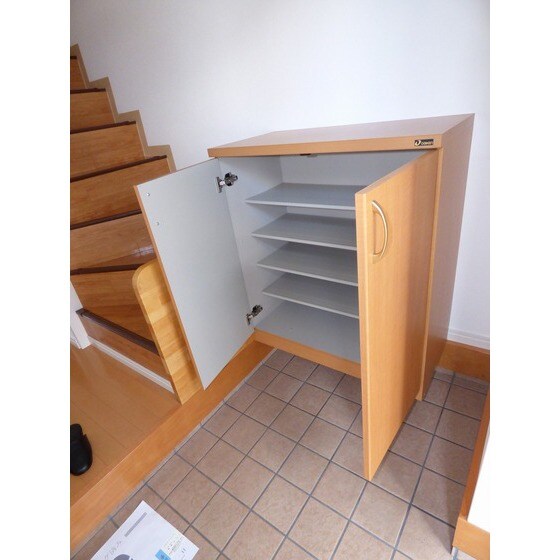 物件内観写真15　(画像反転)