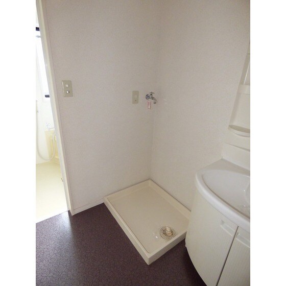 物件内観写真16　(現状優先)