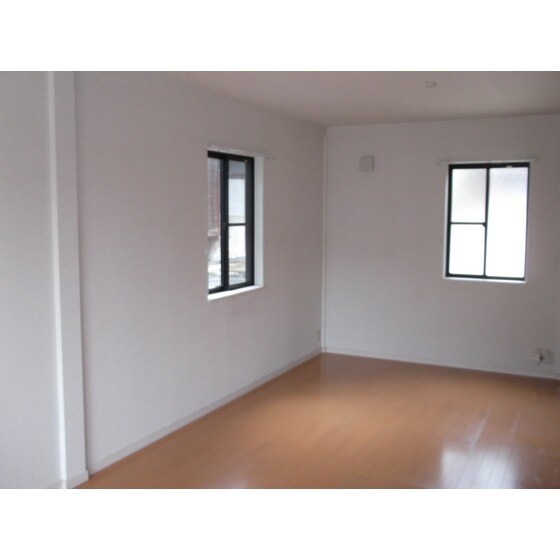 物件内観写真19　(現状優先)