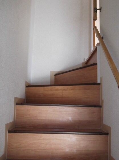 物件内観写真20　(現状優先)