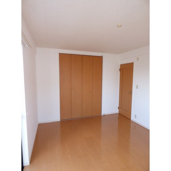 物件内観写真22　(現状優先)