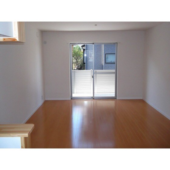 物件内観写真6　(現状優先)