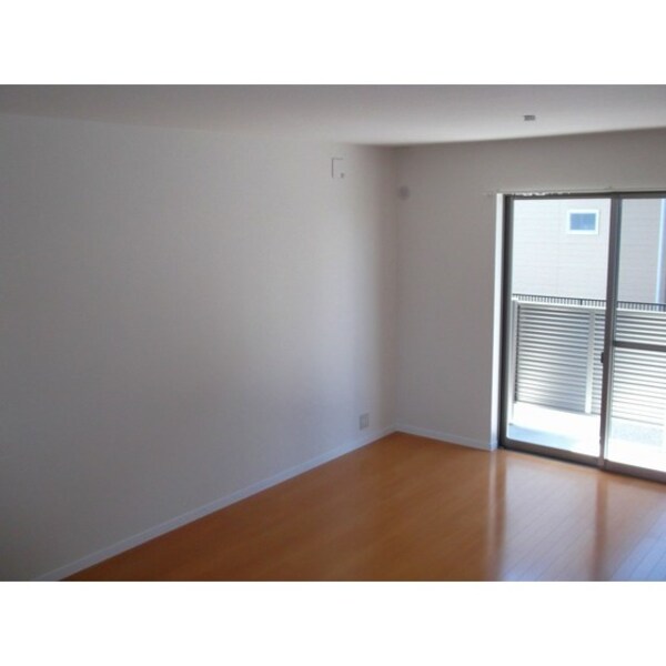 その他部屋・スペース(現状優先)