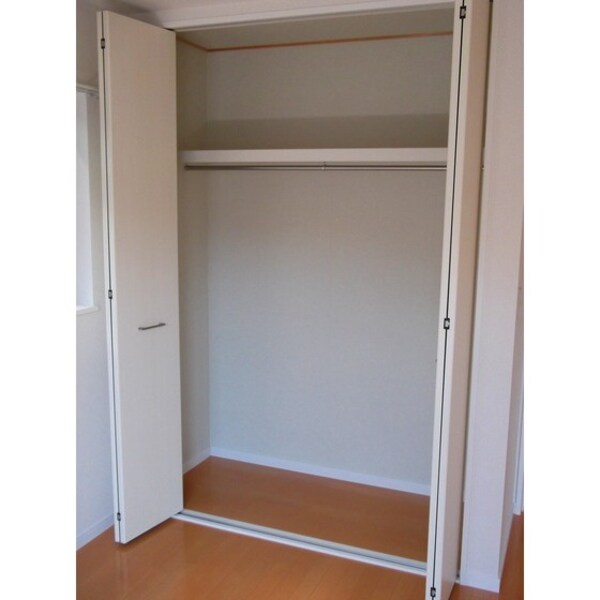 収納(現状優先)