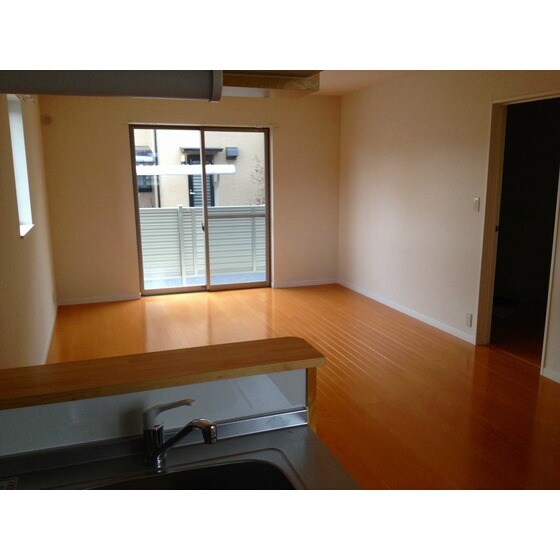 物件内観写真17　(現状優先)