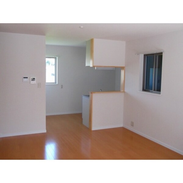 居室・リビング(現状優先)