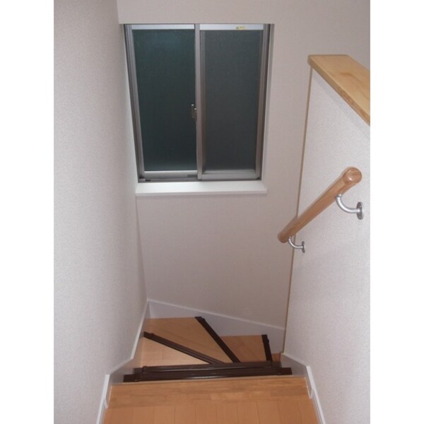 その他部屋・スペース(現状優先)