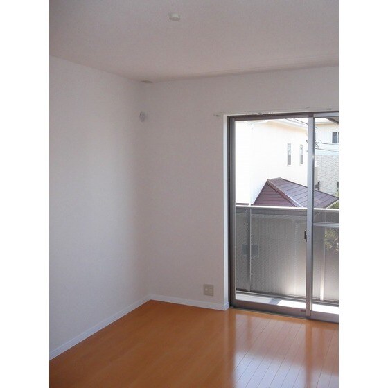 物件内観写真22　(現状優先)