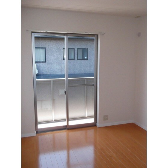 物件内観写真23　(現状優先)