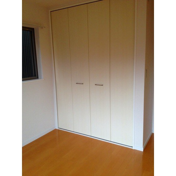 物件内観写真24　(現状優先)