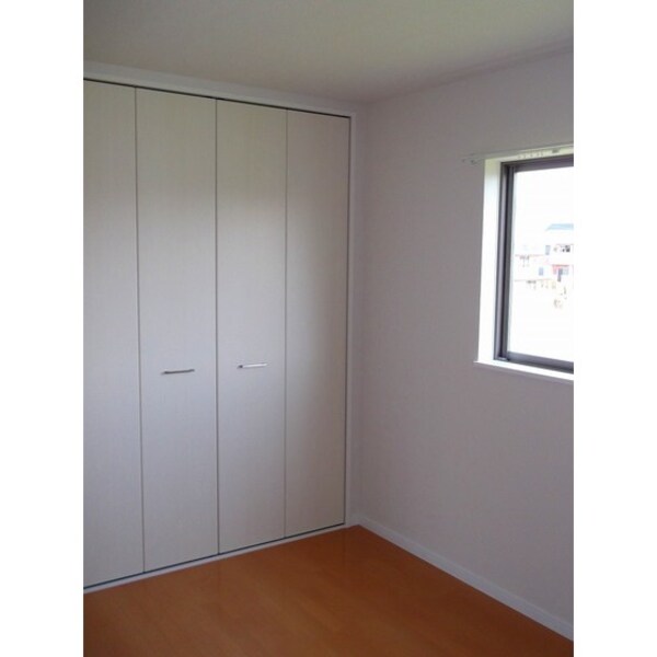 居室・リビング(現状優先)