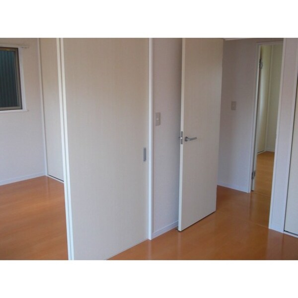 居室・リビング(現状優先)