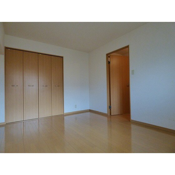 物件内観写真7　(現状優先)