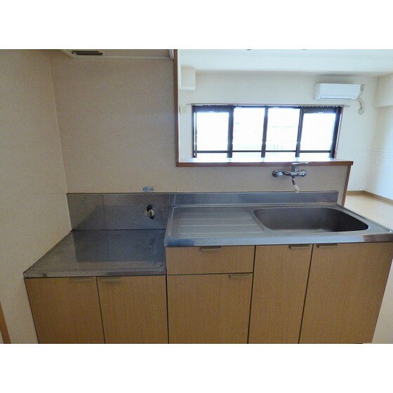 物件内観写真8　(現状優先)