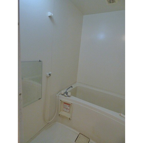 物件内観写真9　(現状優先)