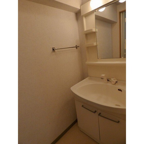 物件内観写真10　(現状優先)