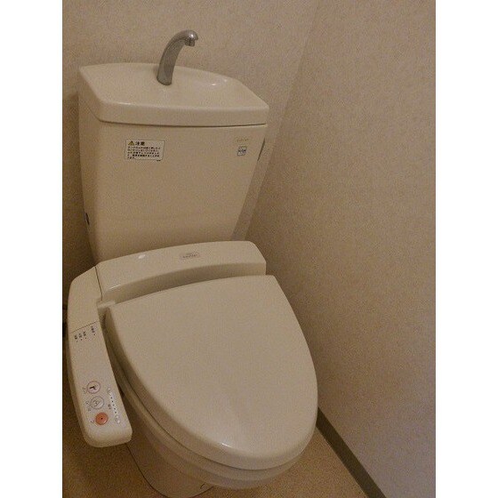 物件内観写真11　(現状優先)