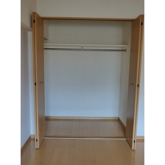 物件内観写真13　(現状優先)