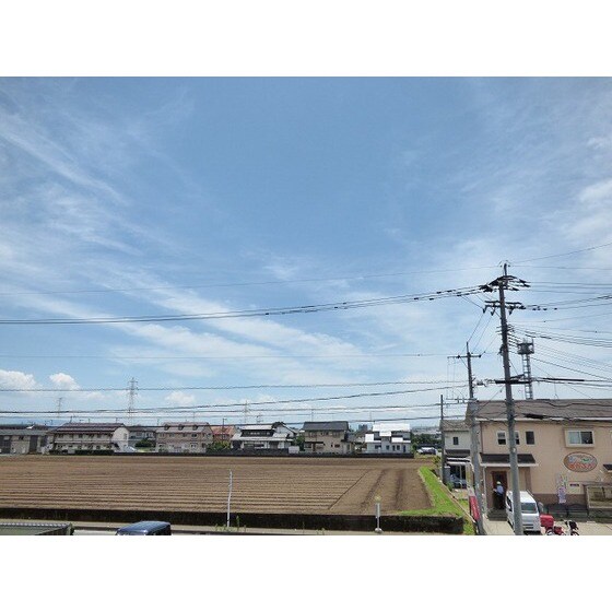 物件内観写真15　(現状優先)